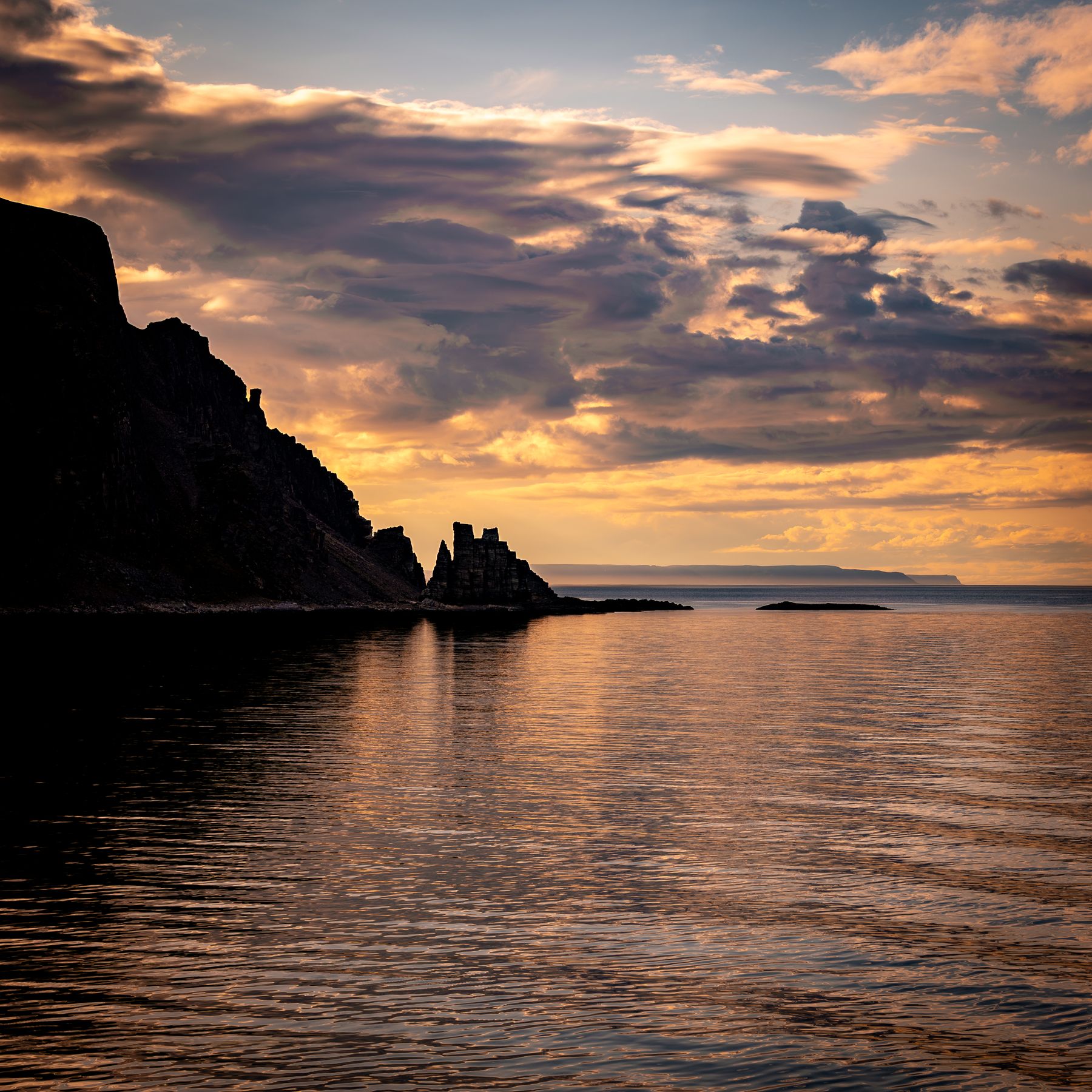 The Finnkirka Church 2